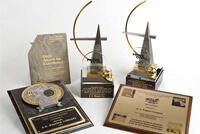 awards-white