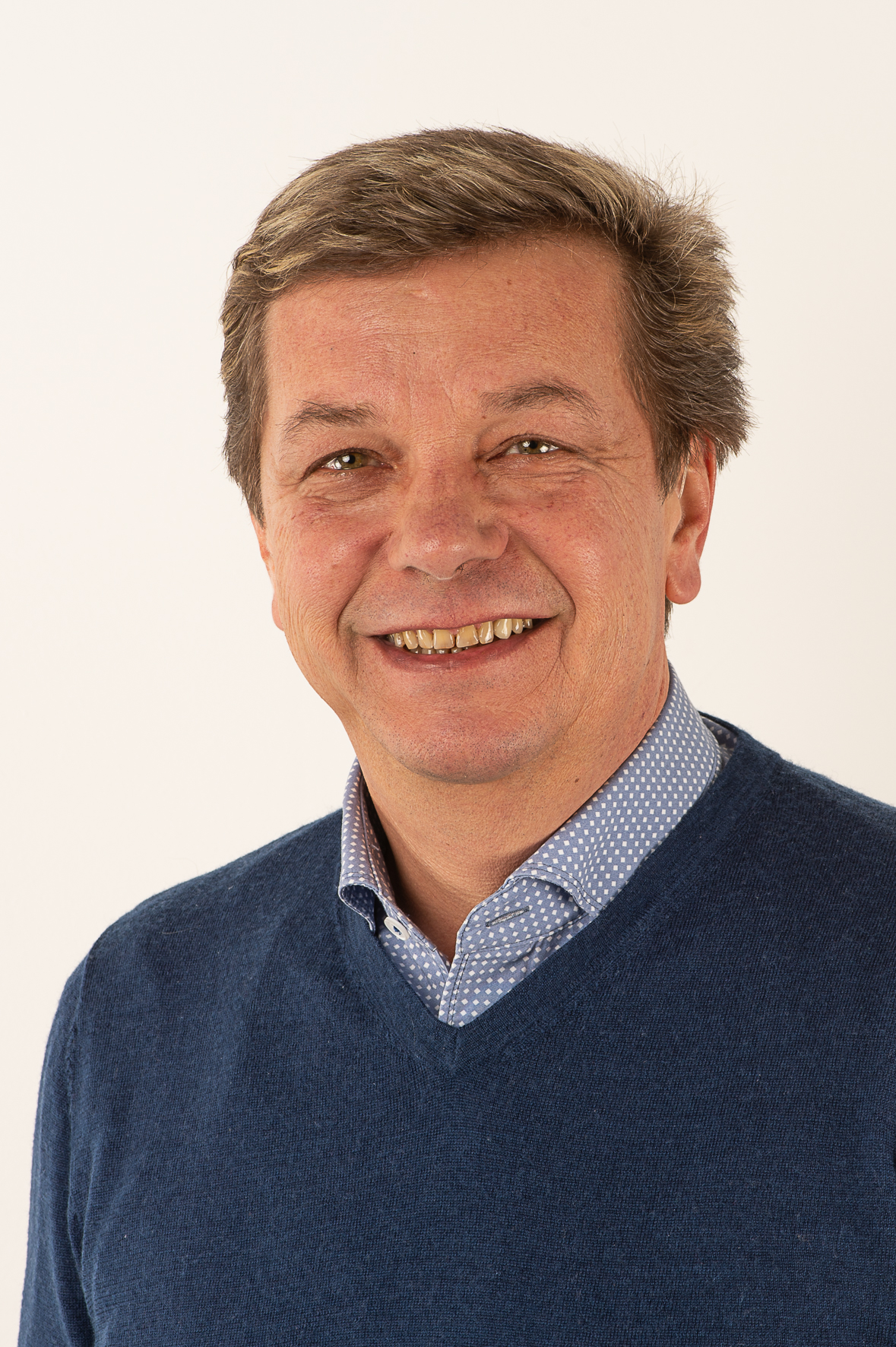 Christian Schramm