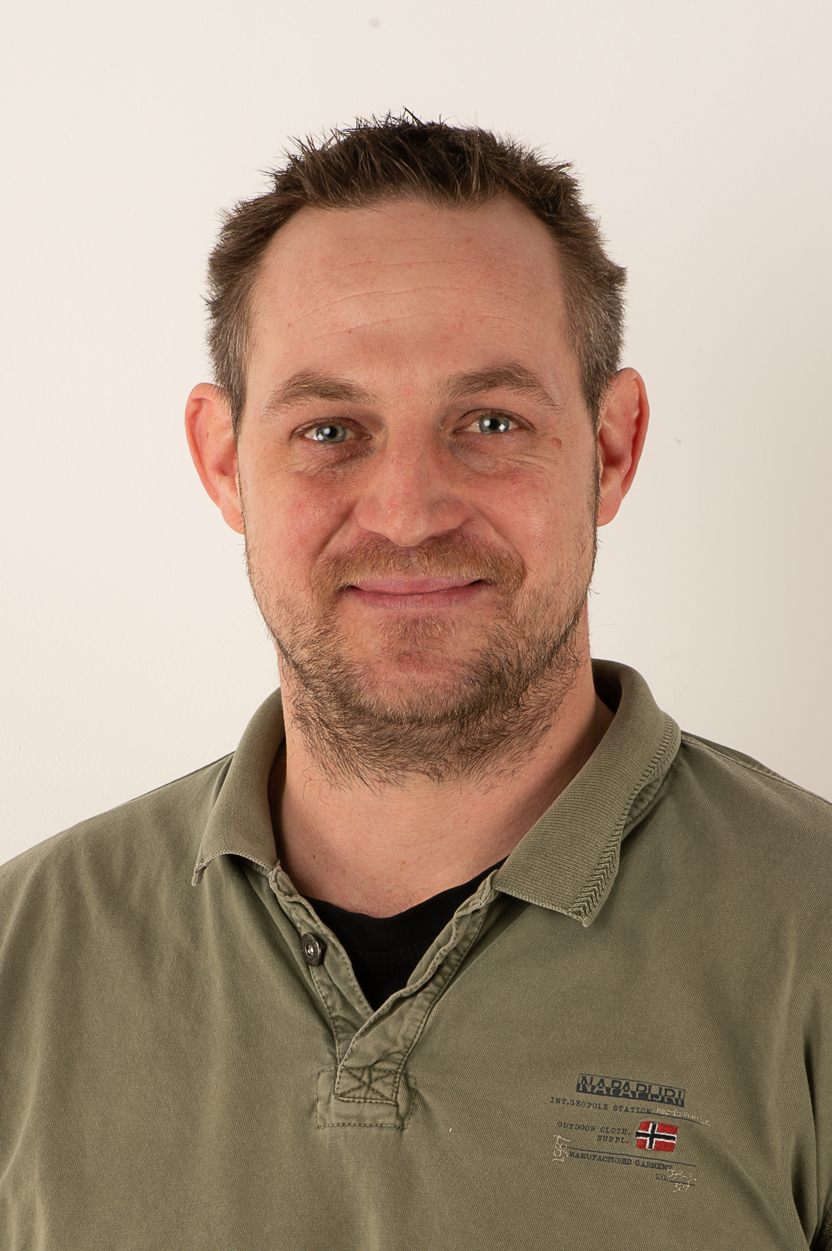 Christian Platzer