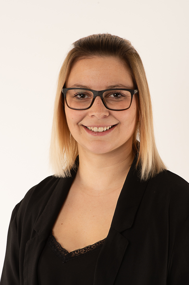 Marlene Weinbauer