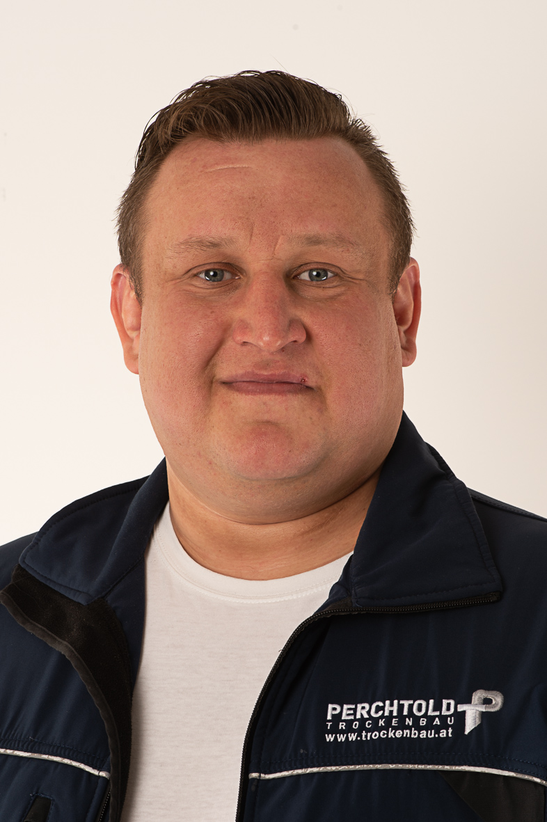 Pawel Sarat