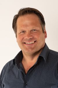 Ing. Christoph Schöggl