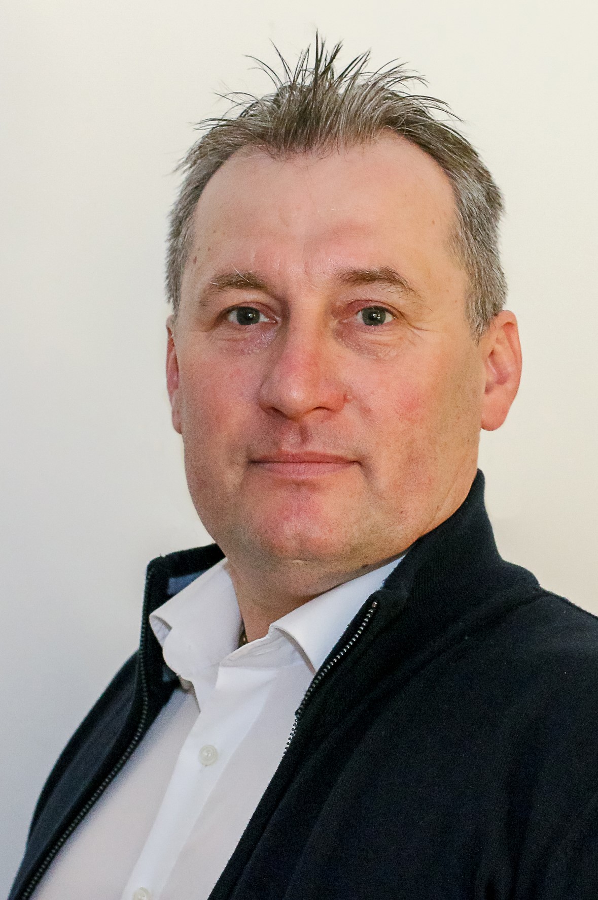 Janusz Blitek