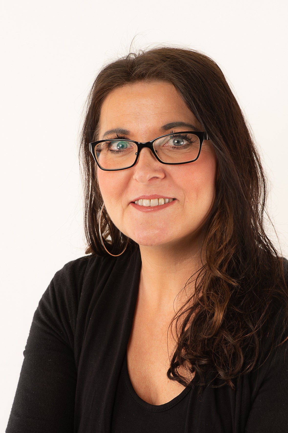 Jacqueline Feichtinger