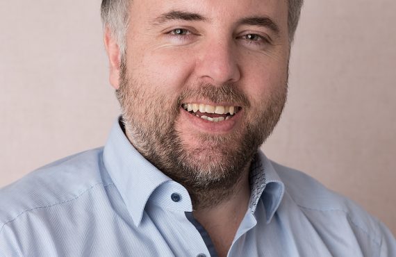 Richard Obermayr