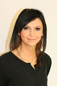 Aida Besic