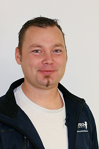 Gerhard Pichler