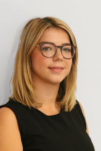 Maida Podrug