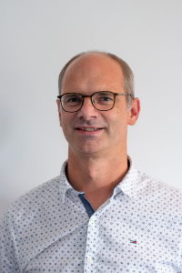 Günter Schilcher