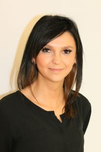 Aida Besic