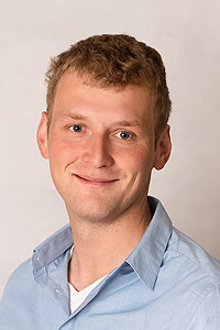 Roland Hangweirer