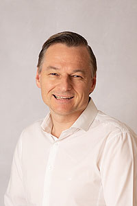 Alexander Hahn