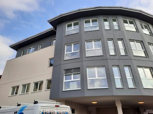 rwo amulante reha klinik wörgl