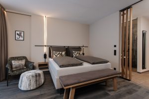 Revier-Kaprun-122025-12