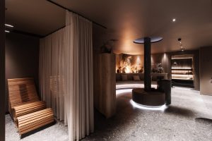 Revier-Kaprun-122025-34
