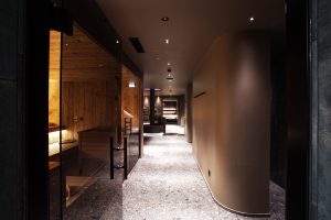 Revier-Kaprun-122025-38