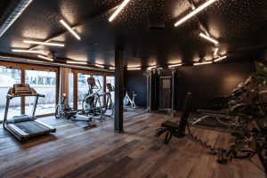 Revier-Kaprun-122025-63