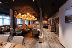 Revier-Kaprun-122025-69