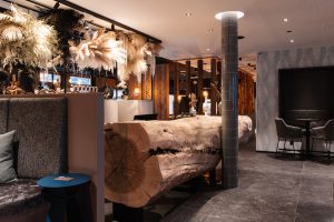 Revier-Kaprun-122025-75