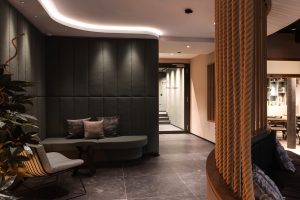 Revier-Kaprun-122025-77
