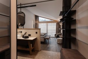 Revier-Kaprun-122025-83