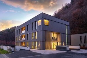 zellamsee8